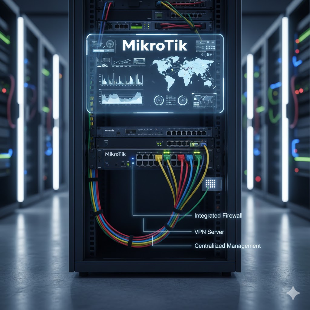 صور خدماتنا